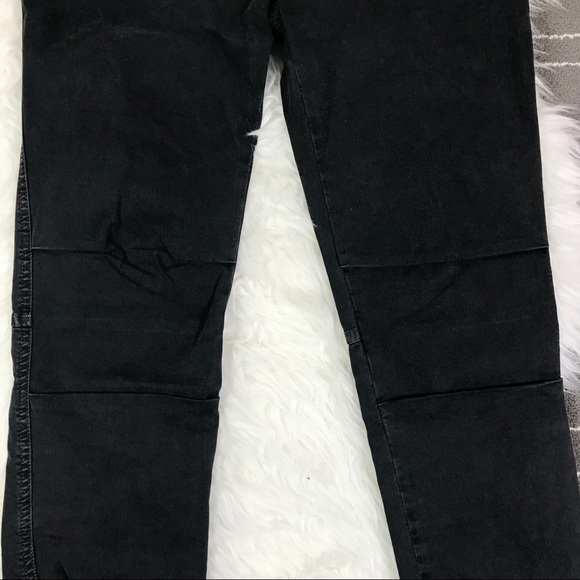 NEW Nili Lotan French Military Pants - Picture 5 of 10